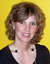 Marie C. DeFrances, MD, PhD