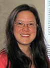 Charleen T. Chu, MD, PhD
