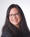 Charleen T. Chu, MD, PhD